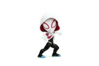 Marvel Spiderman figurka 2,5", 3 druhy, DP12, Wave 1